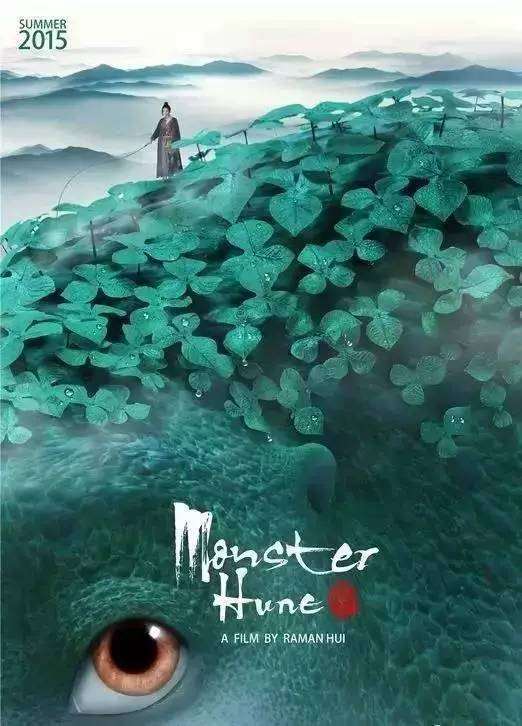 哪里能办理丹佛大学文凭毕业证